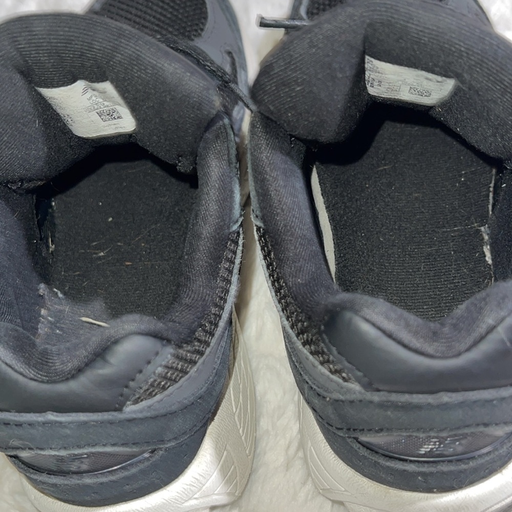 New Balance 2002R - Picture 4 of 8
